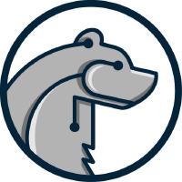 Logo bearstech