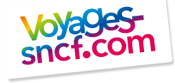 Logo voyages-sncf.com