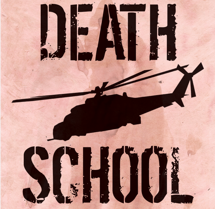 Death School