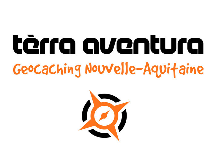 Logo Terra Aventura