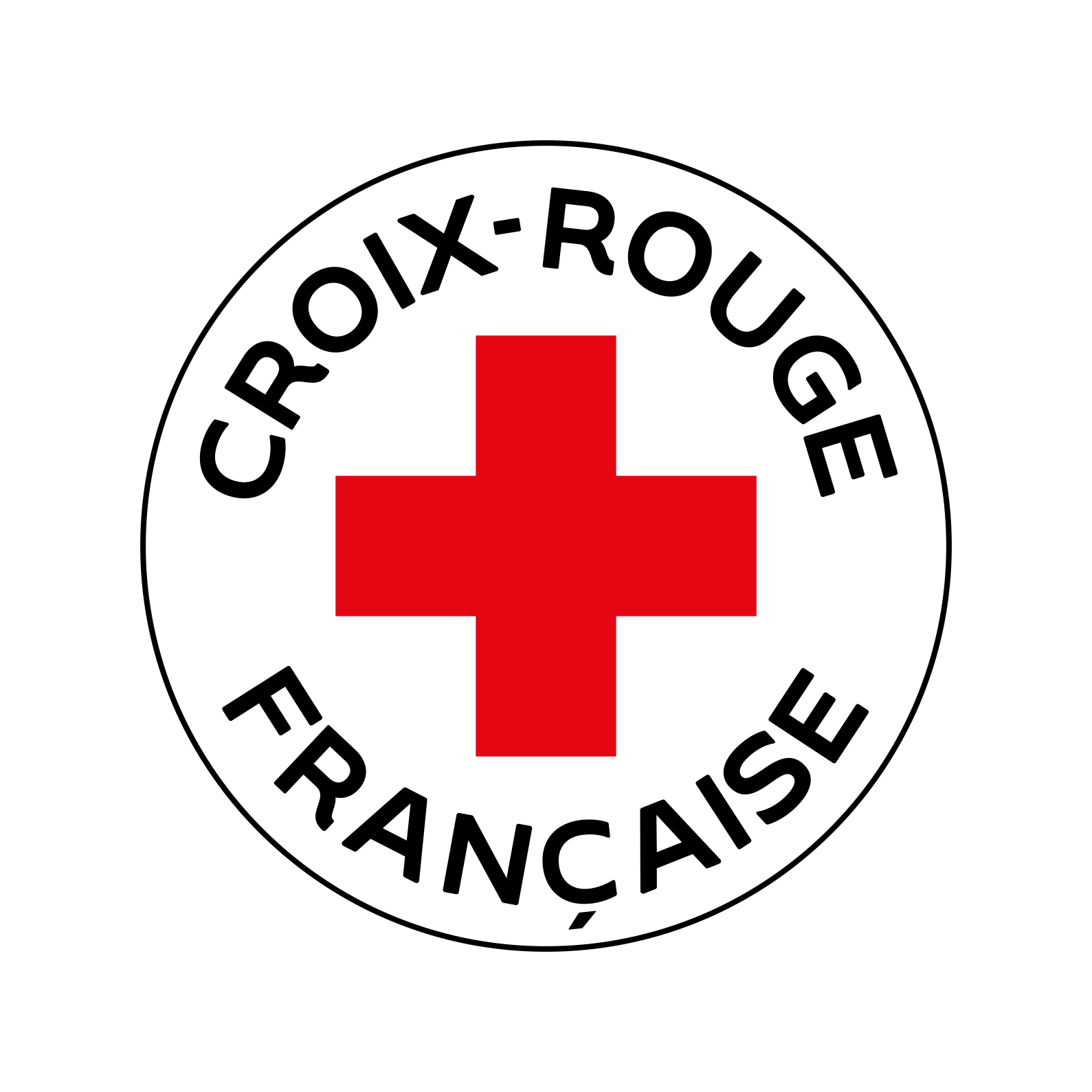 La Croix-Rouge