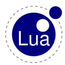 Logo Lua