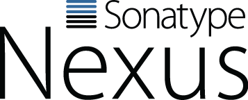 Logo Nexus Sonatype
