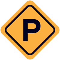Logo pre-commit Python