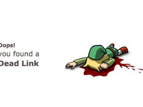 404-Dead_Link.jpg