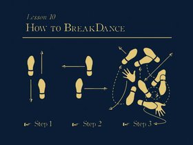 Breakdance_HowTo.jpg