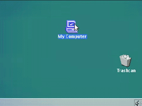 ComputerToTrash.jpg