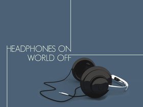 Headphones_on_World_off.jpg