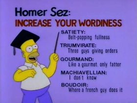 Homer-Increase_your_wordiness.jpg