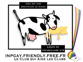 INPGAY%20-%20Brouteuse.png