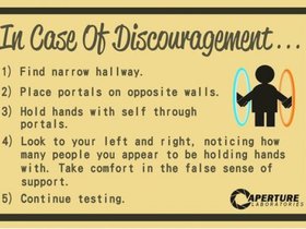 Testing-In_case_of_discouragement.jpg