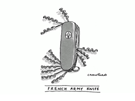 TheNewYorkerCartoon_FrenchArmyKnife.png