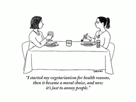 TheNewYorkerCartoon_Vegetarianism.png