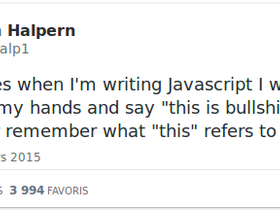 TheProblemWithJavascript.png