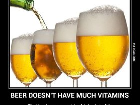 You_need_to_drink_lots_of_beer-few_vitamins.jpg