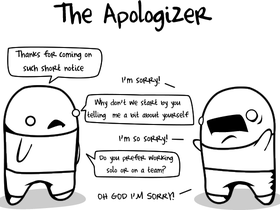 apologizer.png