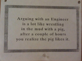 arguing-with-an-engineer.png