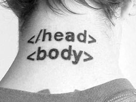 head_body_tatoo.jpg