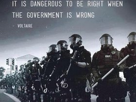 it_is_dangerous_to_be_right_when_the_government_is_wrong.jpeg