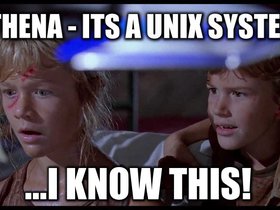 its_a_unix_system_i_know_this.jpg