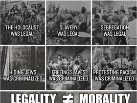 legality_isnt_morality.png