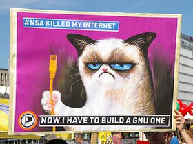 nsa_killed_Internet_have_to_build_a_gnu_one.jpg