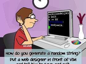 vim-programming-joke.png