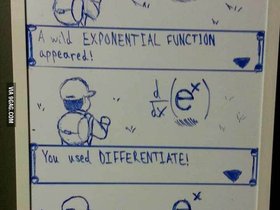 wild-exponential-function.jpg